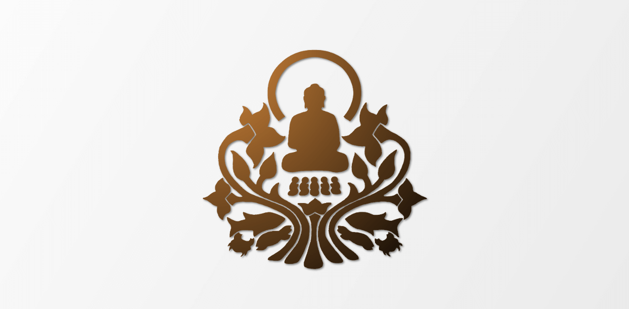 dhammatalks.org 소개