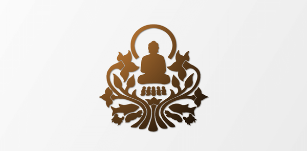 dhammatalks.org 소개